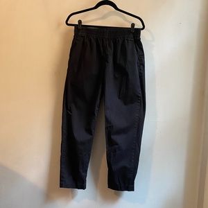 Everlane - The Easy Chino